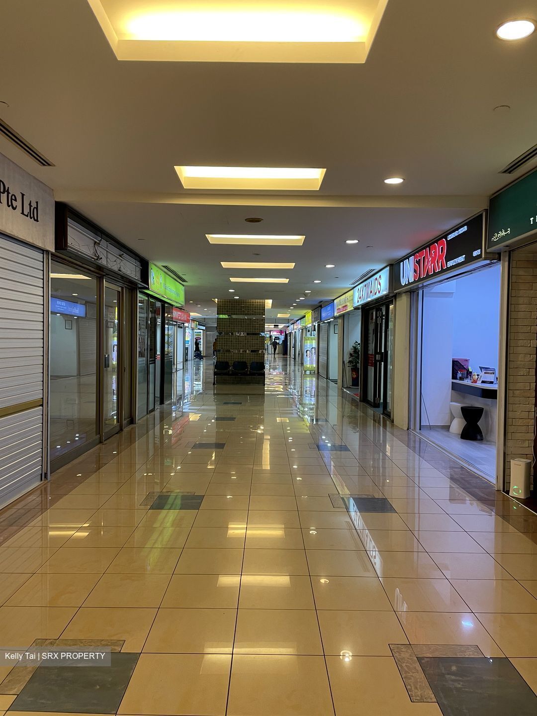 Katong Shopping Centre (D15), Retail #429941141